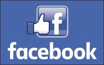 FB