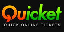 Quicket Logo